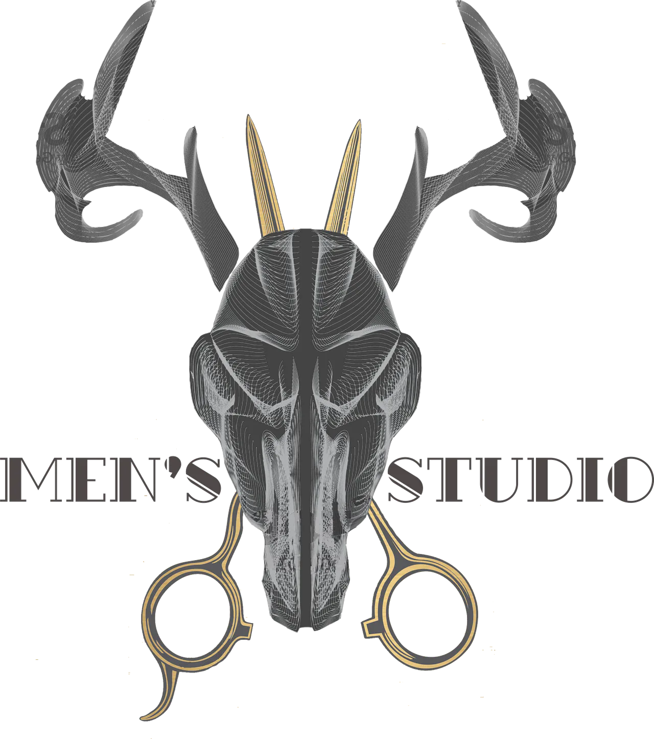 Logo — emblema